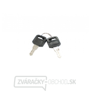 Dielenský vozík s náradím | 12 zásuviek | Červený Matabro MB-TC05 | 542 ks Dielenský vozík s náradím | 12 zásuviek | Červený Matabro MB-TC05 | 542 ks náhled