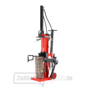 Štiepačka na drevo VeGA LV910PRO VARIO Náhľad