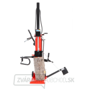 Štiepačka na drevo VeGA LV910PRO VARIO Štiepačka na drevo VeGA LV910PRO VARIO náhled