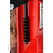 Štiepačka na drevo VeGA LV910PRO VARIO Štiepačka na drevo VeGA LV910PRO VARIO náhled