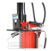 Štiepačka na drevo VeGA LV910PRO VARIO Štiepačka na drevo VeGA LV910PRO VARIO náhled