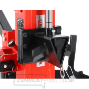 Štiepačka na drevo VeGA LV910PRO VARIO Štiepačka na drevo VeGA LV910PRO VARIO náhled