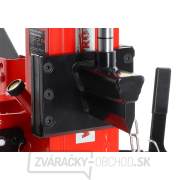 Štiepačka na drevo VeGA LV910PRO VARIO Štiepačka na drevo VeGA LV910PRO VARIO náhled