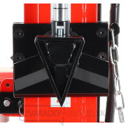 Štiepačka na drevo VeGA LV910PRO VARIO Štiepačka na drevo VeGA LV910PRO VARIO náhled