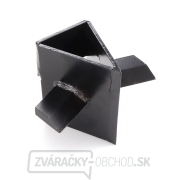 Štiepačka na drevo VeGA LV910PRO VARIO Štiepačka na drevo VeGA LV910PRO VARIO náhled