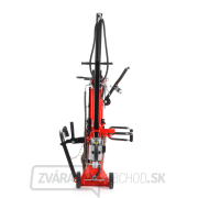 Štiepačka na drevo VeGA LV910PRO VARIO náhled