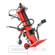 Štiepačka na drevo VeGA LV910PRO VARIO náhled