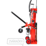 Štiepačka na drevo VeGA LV910PRO VARIO náhled