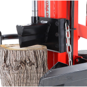 Štiepačka na drevo VeGA LV910PRO VARIO náhled