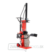 Štiepačka na drevo VeGA LV910PRO VARIO gallery main image