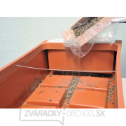 VERDEMAX samozavlaž. kvetináč 2250 VERDEMAX samozavlaž. kvetináč 2250 náhled