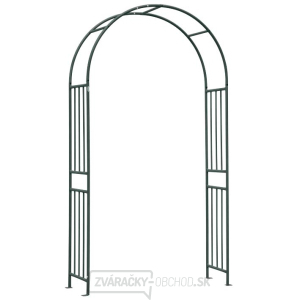 VERDEMAX záhradný oblúk 3447 VERDEMAX záhradný oblúk 3447 gallery main image