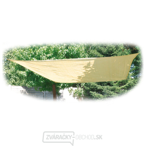 VERDEMAX tieniaca plachta 5892 B VERDEMAX tieniaca plachta 5892 B gallery main image