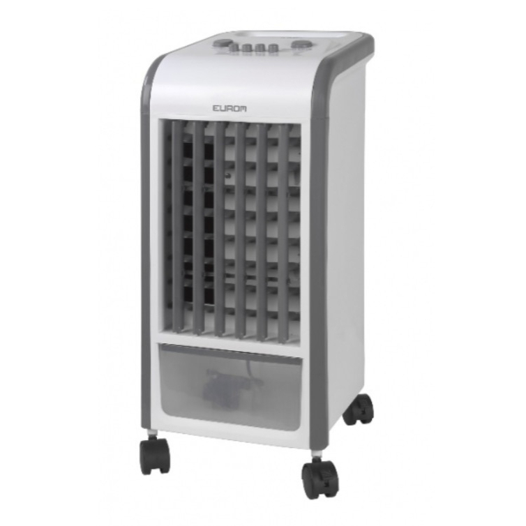 EUROM CoolStar 65