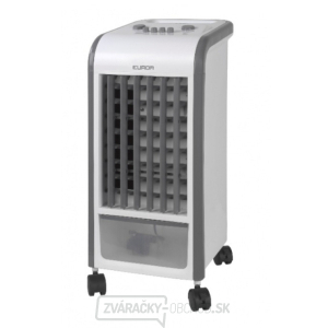 EUROM CoolStar 65 EUROM CoolStar 65 gallery main image