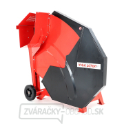 Kolísková píla VeGA LC700 náhled