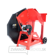 Kolísková píla VeGA LC700 náhled