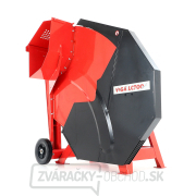 Kolísková píla VeGA LC700 náhled