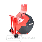 Kolísková píla VeGA LC700 náhled