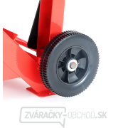 Kolísková píla VeGA LC700 náhled