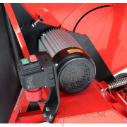 Kolísková píla VeGA LC700 náhled