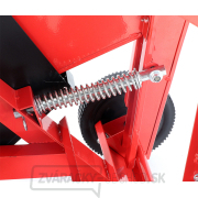 Kolísková píla VeGA LC700 náhled