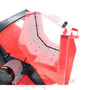 Kolísková píla VeGA LC700 náhled