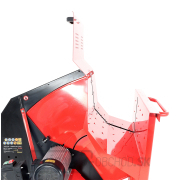 Kolísková píla VeGA LC700 náhled