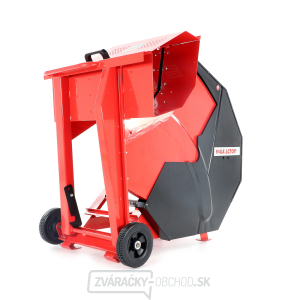 Kolísková píla VeGA LC700 Kolísková píla VeGA LC700 gallery main image