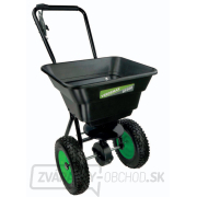 Rozmetadlo VERDEMAX 2937 Rozmetadlo VERDEMAX 2937 gallery main image