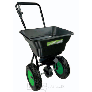 Rozmetadlo VERDEMAX 2937 Rozmetadlo VERDEMAX 2937 gallery main image