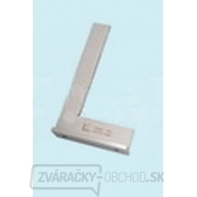 Úhelník presný příložný typ Bu ČSN 25 5103/1000x500mm Úhelník presný příložný typ Bu ČSN 25 5103/1000x500mm gallery main image