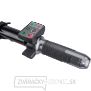 Koliesko aku, 150kg, 80l Náhľad