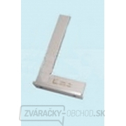 Úhelník presný příložný typ Bu ČSN 25 5103/1500x750mm Úhelník presný příložný typ Bu ČSN 25 5103/1500x750mm gallery main image