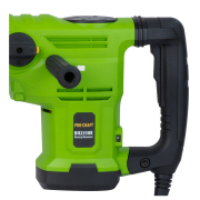 Kombinované vŕtacie a sekacie kladivo Procraft BH2350K | BH2350K Náhľad
