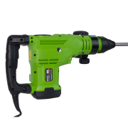 Kombinované vŕtacie a sekacie kladivo Procraft BH2350K | BH2350K náhled