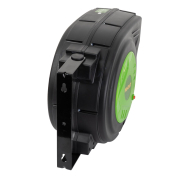 Samonavíjací predlžovací kábel, bubon Procraft EK15N | EK15N Náhľad