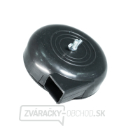 Vzduchový filter Matabro MB-S0007 | Dvojpiestový Náhľad