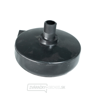 Vzduchový filter Matabro MB-S0007 | Dvojpiestový Vzduchový filter Matabro MB-S0007 | Dvojpiestový gallery main image