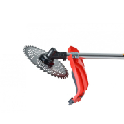 Benzínový krovinorez s elektrickým štartovaním Procraft 357GBC-EL | 357GBC-EL Náhľad