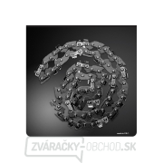 Reťazová píla Riwall PRO pre RPCS 2526 gallery main image