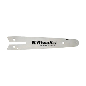 Riwall PRO Vodiaca lišta 26 cm (10