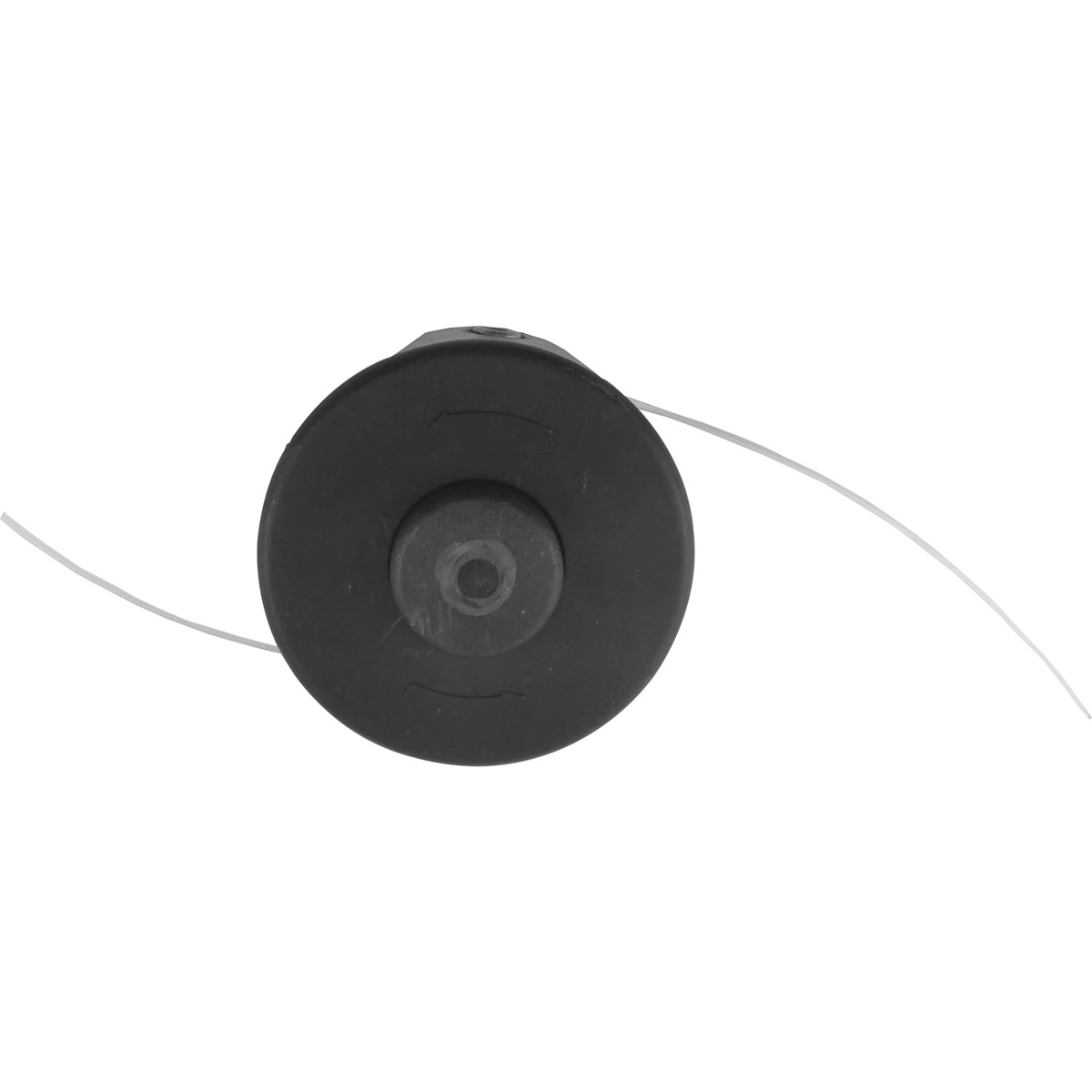 Cievka struny Riwall PRO vrátane krytky a pružiny (pre sadu RALT 2320 SET) RALT2320-903_racc