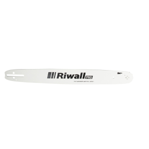 Riwall PRO Vodiaca lišta 50 cm (20