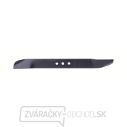 Riwall PRO Reaper 40 cm (RPM 4032 P) gallery main image