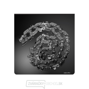 Reťazová píla Riwall PRO pre RPCS 6150 Reťazová píla Riwall PRO pre RPCS 6150 gallery main image