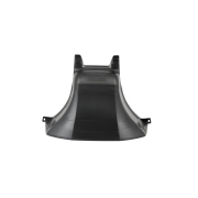 Riwall PRO Deflektor na RLT 92 TRD/RLT 92 HRD/RLT 102 HRD TWIN (pre modely r. 2025)  Náhľad