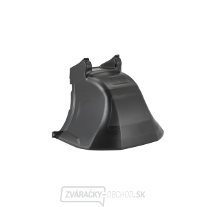 Riwall PRO Deflektor na RLT 92 TRD/RLT 92 HRD/RLT 102 HRD TWIN (pre modely r. 2025)  gallery main image
