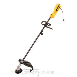 Riwall PRO REB 1224 krovinorez s elektrickým motorom 1200 W Riwall PRO REB 1224 krovinorez s elektrickým motorom 1200 W gallery main image