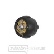 Michelin Tryska 5v1 ( MPX 22EHDS ) gallery main image